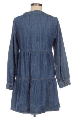 Kleid F&F, Größe M, Farbe Blau, Preis 20,02 €