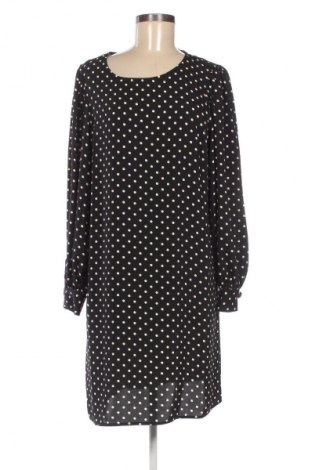 Kleid F&F, Größe M, Farbe Mehrfarbig, Preis 31,68 €