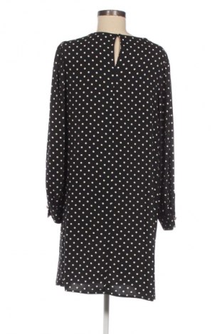 Kleid F&F, Größe M, Farbe Mehrfarbig, Preis 31,68 €