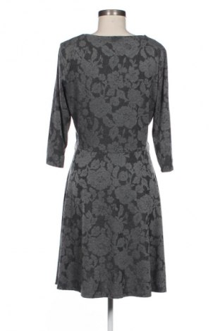 Sukienka F&F, Rozmiar XL, Kolor Kolorowy, Cena 80,99 zł