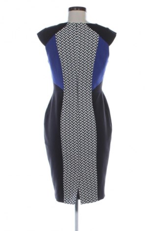 Sukienka F&F, Rozmiar M, Kolor Kolorowy, Cena 60,99 zł