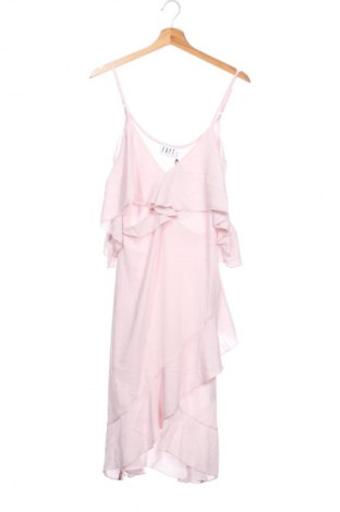 Ruha FAYT, Méret S, Szín Hamurózsaszín, Ár 21 584 Ft