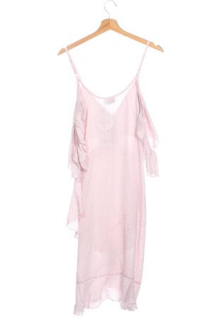 Ruha FAYT, Méret S, Szín Hamurózsaszín, Ár 21 584 Ft