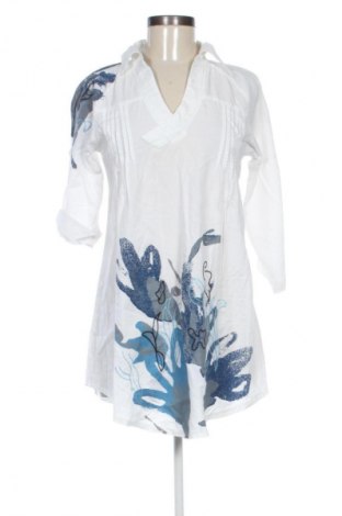 Šaty  FLR, Velikost M, Barva Vícebarevné, Cena  859,00 Kč