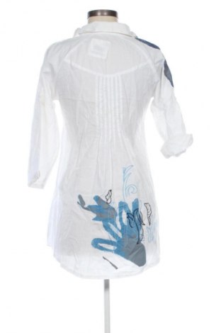 Šaty  FLR, Velikost M, Barva Vícebarevné, Cena  859,00 Kč