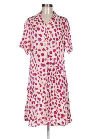 Rochie Fabienne Chapot, Mărime L, Culoare Multicolor, Preț 629,99 Lei