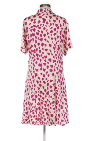 Rochie Fabienne Chapot, Mărime L, Culoare Multicolor, Preț 629,99 Lei