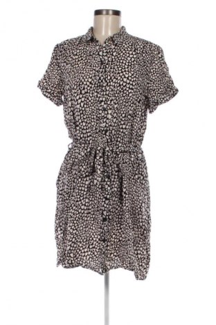 Kleid Fabienne Chapot, Größe M, Farbe Mehrfarbig, Preis 51,99 €