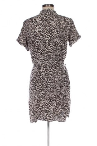 Kleid Fabienne Chapot, Größe M, Farbe Mehrfarbig, Preis 51,99 €