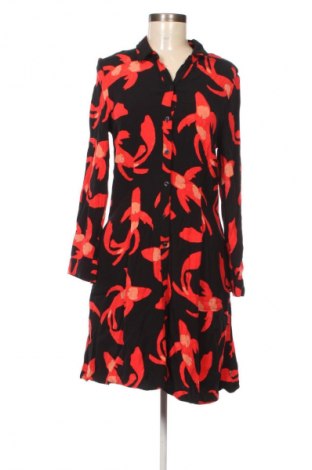 Рокля Fabienne Chapot, Размер L, Цвят Многоцветен, Цена 115,35 лв.