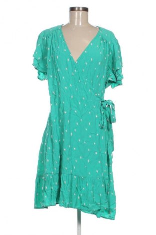 Φόρεμα Fabienne Chapot, Μέγεθος XL, Χρώμα Πολύχρωμο, Τιμή 35,99 €