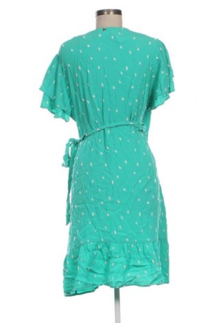 Φόρεμα Fabienne Chapot, Μέγεθος XL, Χρώμα Πολύχρωμο, Τιμή 35,99 €