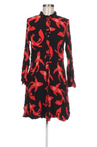 Šaty  Fabienne Chapot, Veľkosť L, Farba Viacfarebná, Cena  46,95 €