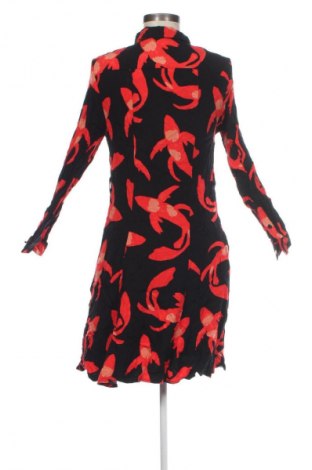 Šaty  Fabienne Chapot, Veľkosť L, Farba Viacfarebná, Cena  46,95 €