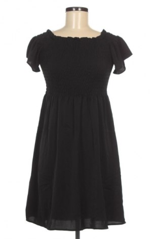 Ruha Fabrizia, Méret XS, Szín Fekete, Ár 7 199 Ft