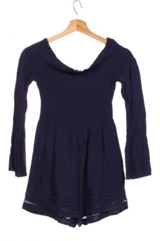 Рокля Factorie, Размер S, Цвят Син, Цена 32,99 лв.