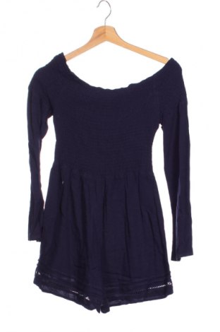 Рокля Factorie, Размер S, Цвят Син, Цена 32,99 лв.