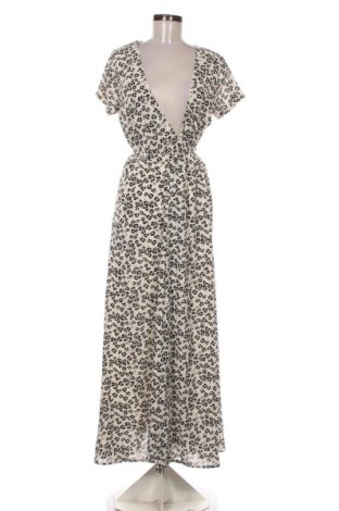 Rochie Faina, Mărime S, Culoare Multicolor, Preț 594,99 Lei