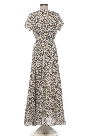 Rochie Faina, Mărime S, Culoare Multicolor, Preț 594,99 Lei