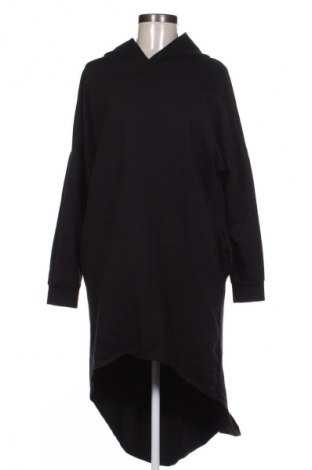 Рокля Fasardi, Размер M, Цвят Черен, Цена 47,85 лв.