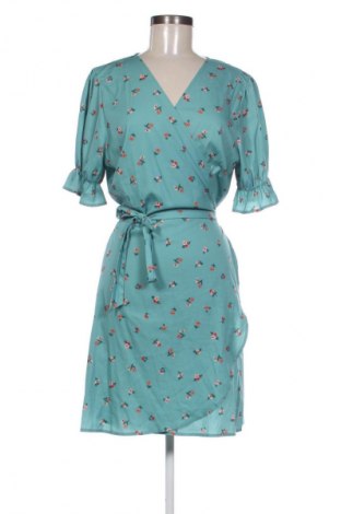 Ruha Fashion Union, Méret XL, Szín Sokszínű, Ár 9 600 Ft