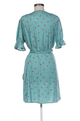 Ruha Fashion Union, Méret XL, Szín Sokszínű, Ár 9 600 Ft