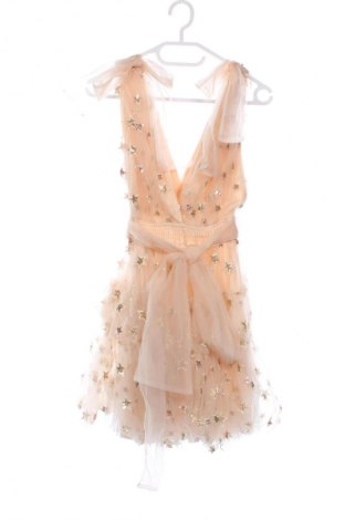 Šaty  Fashion nova, Veľkosť XS, Farba Viacfarebná, Cena  15,95 €