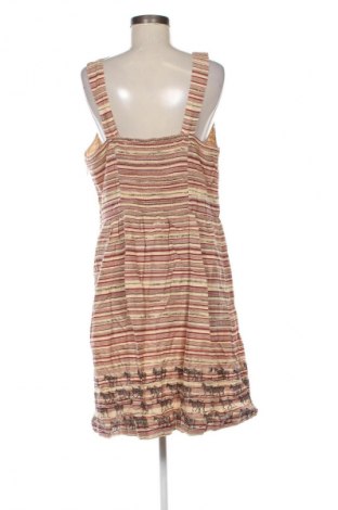Φόρεμα Fat Face, Μέγεθος L, Χρώμα Πολύχρωμο, Τιμή 41,94 €