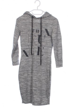 Rochie Fb Sister, Mărime XS, Culoare Multicolor, Preț 103,00 Lei