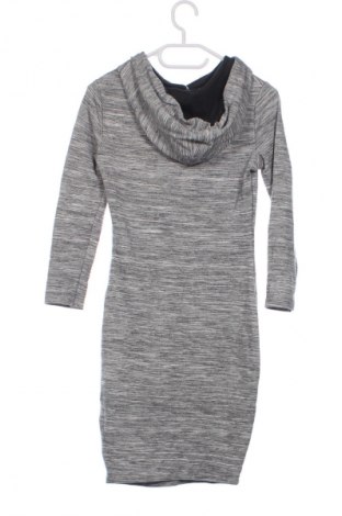 Rochie Fb Sister, Mărime XS, Culoare Multicolor, Preț 103,00 Lei