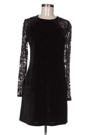 Kleid Fb Sister, Größe M, Farbe Schwarz, Preis € 6,99