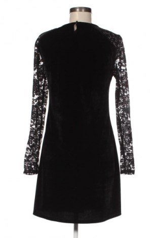 Kleid Fb Sister, Größe M, Farbe Schwarz, Preis € 6,99