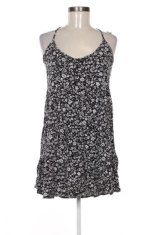 Kleid Fb Sister, Größe XXL, Farbe Mehrfarbig, Preis 9,99 €