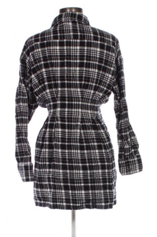 Rochie Fb Sister, Mărime S, Culoare Multicolor, Preț 116,99 Lei