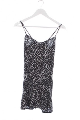 Rochie Fb Sister, Mărime M, Culoare Multicolor, Preț 102,70 Lei