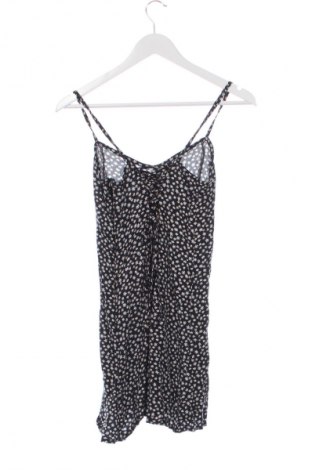 Rochie Fb Sister, Mărime M, Culoare Multicolor, Preț 102,70 Lei