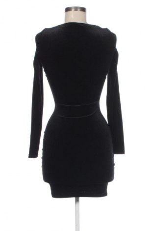Rochie Fb Sister, Mărime XS, Culoare Negru, Preț 38,99 Lei