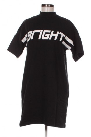 Rochie Fb Sister, Mărime L, Culoare Negru, Preț 102,89 Lei