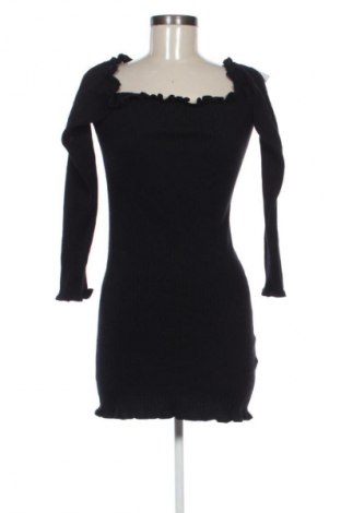 Sukienka Fb Sister, Rozmiar L, Kolor Czarny, Cena 89,89 zł