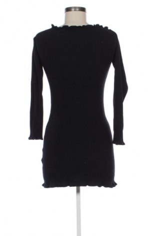 Sukienka Fb Sister, Rozmiar L, Kolor Czarny, Cena 89,89 zł