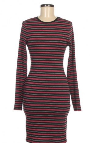 Sukienka Fb Sister, Rozmiar XL, Kolor Kolorowy, Cena 89,89 zł