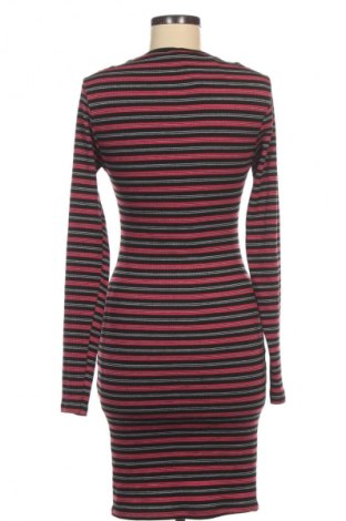 Sukienka Fb Sister, Rozmiar XL, Kolor Kolorowy, Cena 89,89 zł