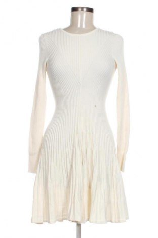 Рокля Fb Sister, Размер L, Цвят Бял, Цена 39,10 лв.