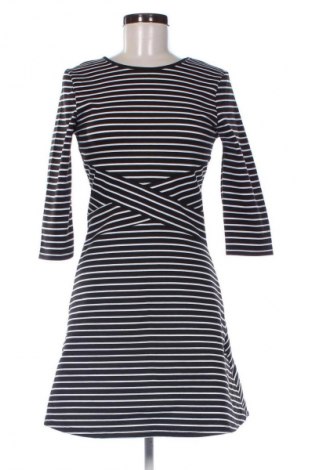 Ruha Fb Sister, Méret M, Szín Sokszínű, Ár 6 569 Ft