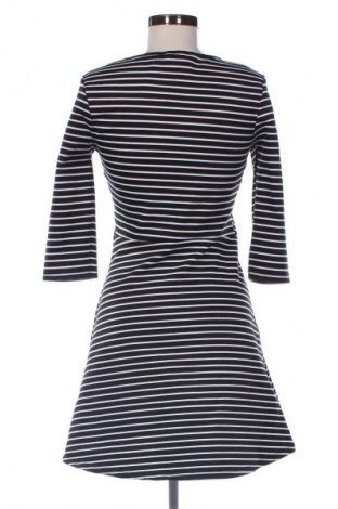 Ruha Fb Sister, Méret M, Szín Sokszínű, Ár 6 569 Ft