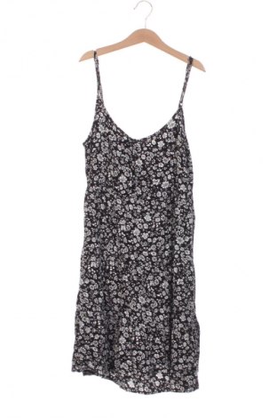 Рокля Fb Sister, Размер S, Цвят Многоцветен, Цена 39,10 лв.