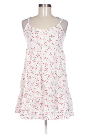 Rochie Fb Sister, Mărime S, Culoare Multicolor, Preț 102,89 Lei