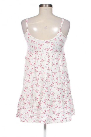 Rochie Fb Sister, Mărime S, Culoare Multicolor, Preț 102,89 Lei