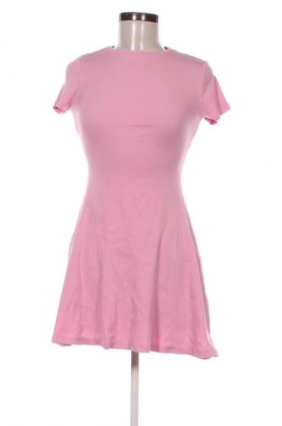 Kleid Fb Sister, Größe M, Farbe Rosa, Preis € 20,02