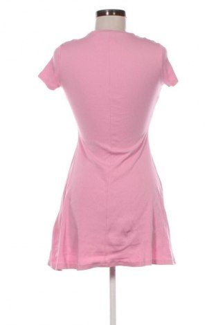 Kleid Fb Sister, Größe M, Farbe Rosa, Preis € 20,02